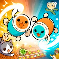 Taiko Web