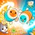 Taiko Web