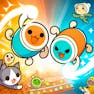 Taiko Web