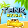 TankRoyale.io