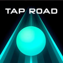 Tap Road