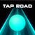 Tap Road