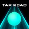 Tap Road