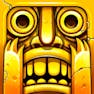 Temple Run 2