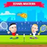 Tennis Masters