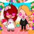 Toca Life: Home Wedding