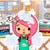 Toka Boka Home Clean Up Design