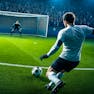 Top Bins!