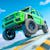 Track Masters 3D