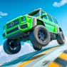 Track Masters 3D