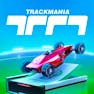 TrackMania Blitz