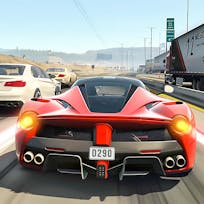 Traffic Tour