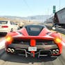 Traffic Tour