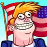 Trollface Quest: USA 2