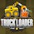 Truck Loader