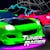 Tuner Racer