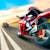 Turbo Moto Racer