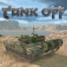 Tank Off