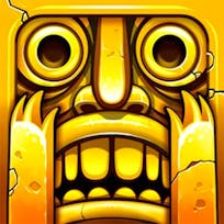 Temple Run 2