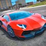 Top Speed Racing 3D