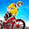 Trial Bike Racing Clash