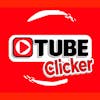 Tube Clicker