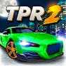 Two Punk Racing 2