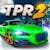 Two Punk Racing 2