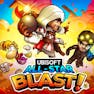 Ubisoft All-Star Blast