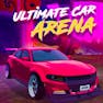 Ultimate Car Arena