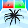 Venom Run 3D