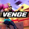 Venge.io