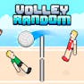 Volley Random