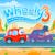 Wheely 3