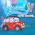 Wheely 4