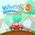 Wheely 5