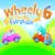 Wheely 6