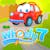 Wheely 7