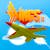 Wings io