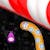 Worms Zone a Slithery Snake