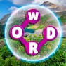 Wordscapes