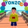 Yonzo.io