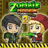 Zombie Mission 2